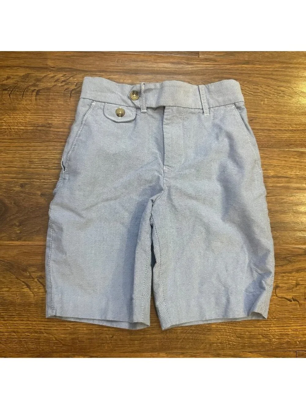 Polo Ralph Lauren shorts